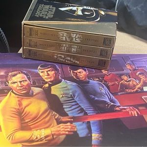Star Wars bundle